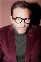 Montatura vista Giorgio Nannini Uomo AURELIO-N - AURELIO-N